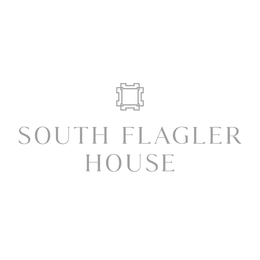 South Flagler House