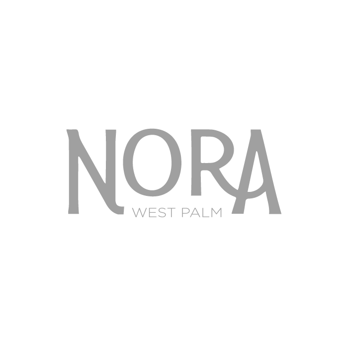 The Nora District