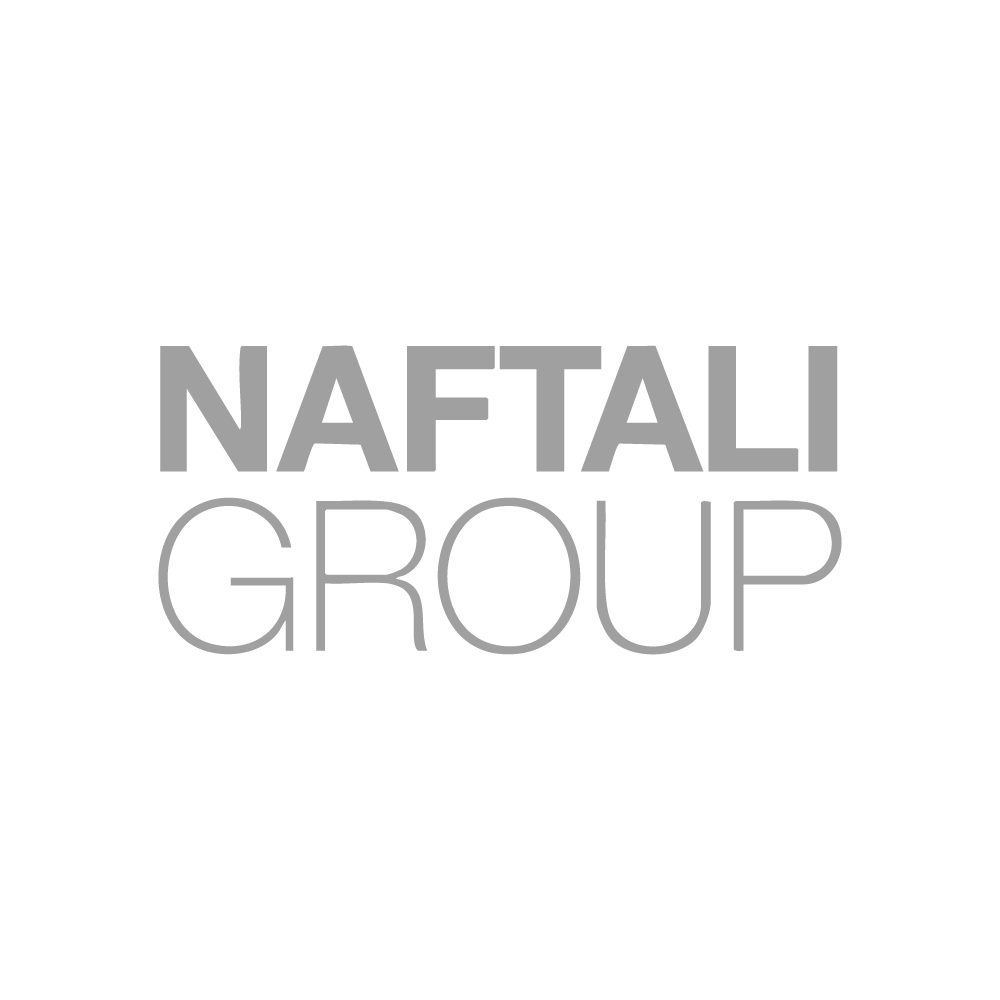 Naftali Group