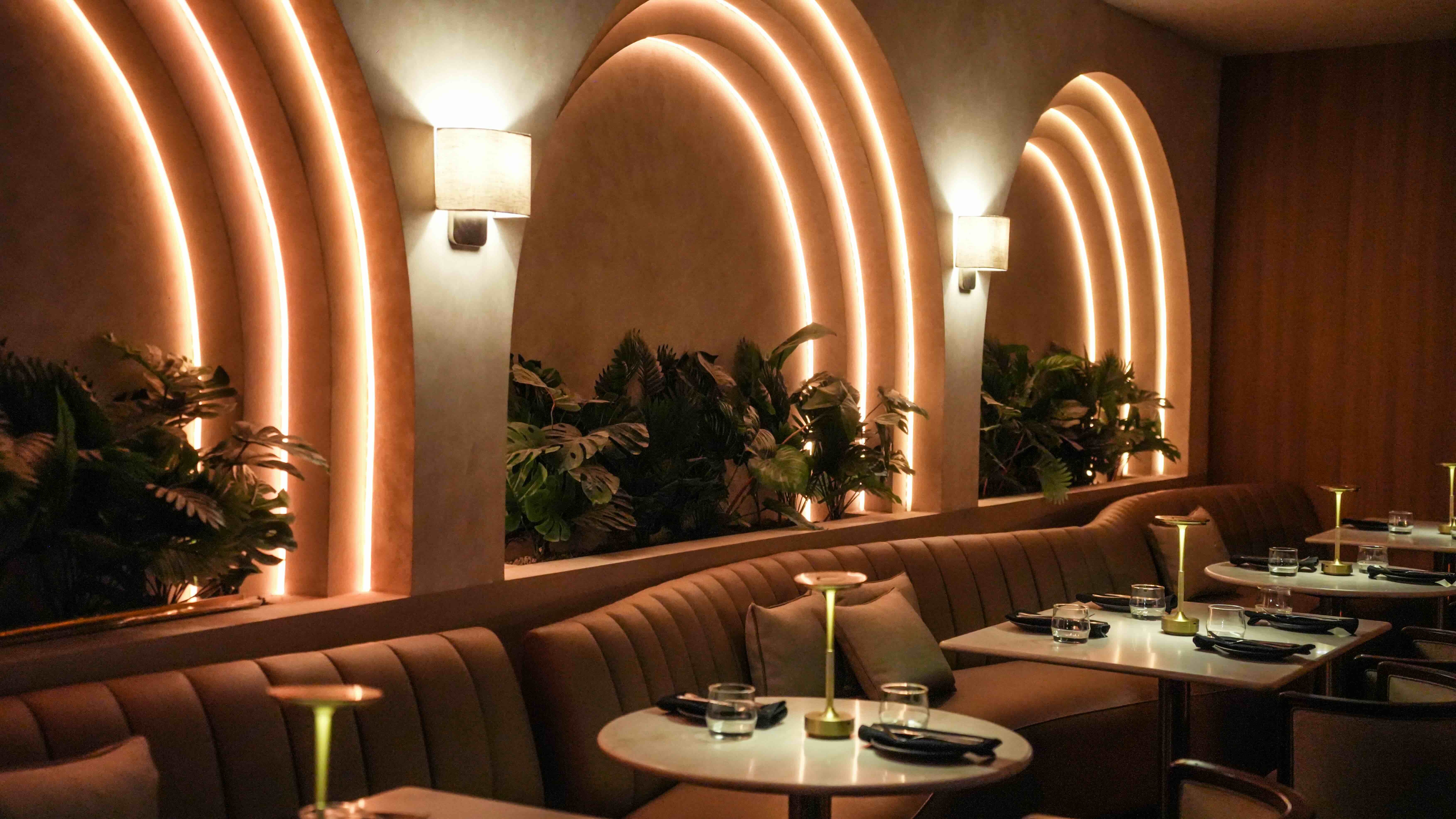 Image courtesy of Golden Era Hospitality Group