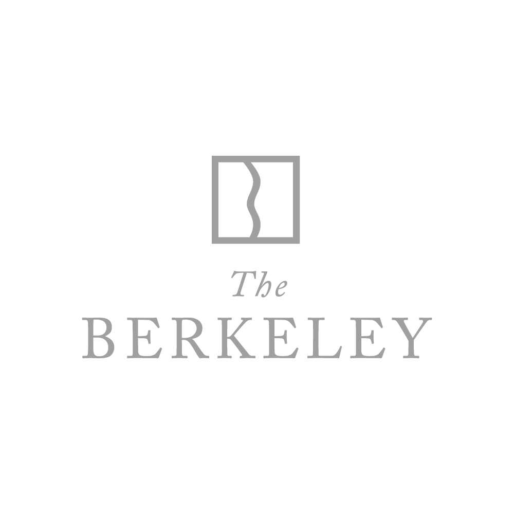 The Berkeley