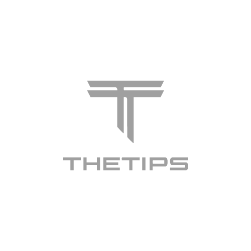 The Tips