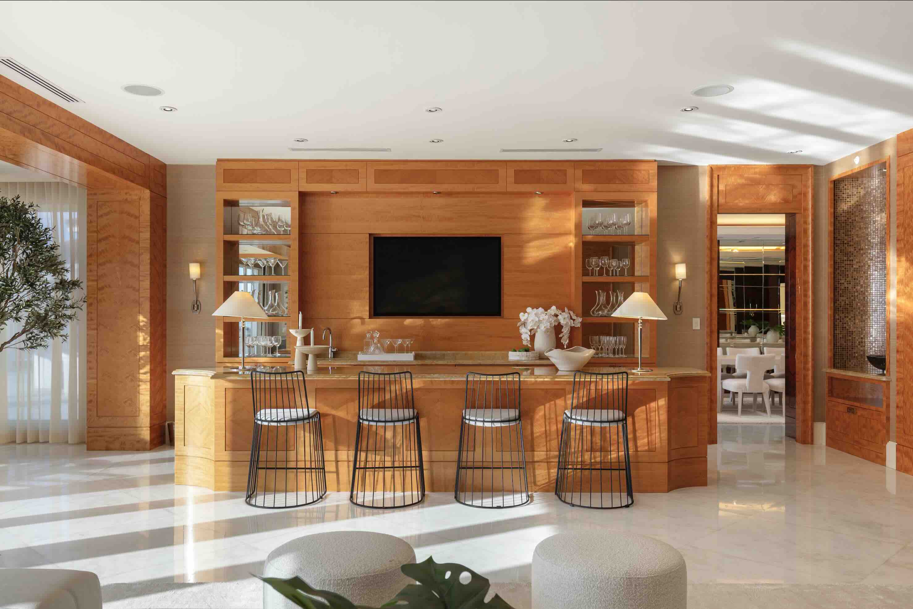 Image of 5940 North Bay Village, Bespoke Real Estate