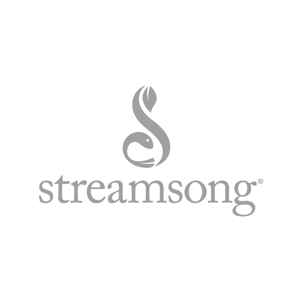 Streamsong Resort