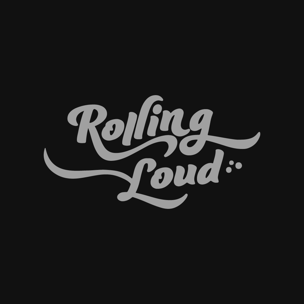 Rolling Loud