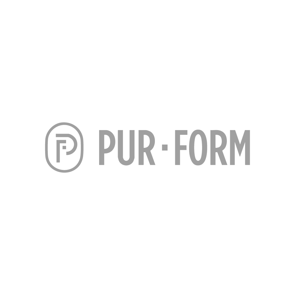 PUR-FORM