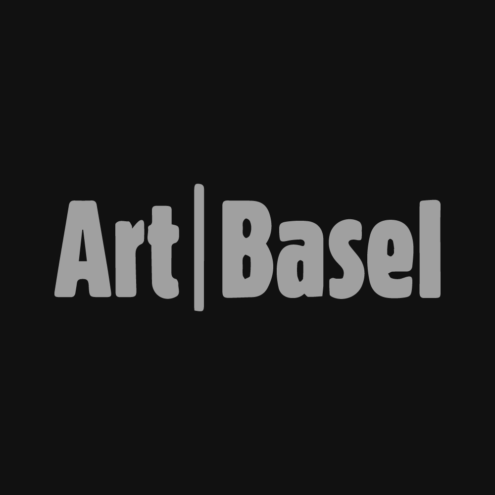 Art Basel