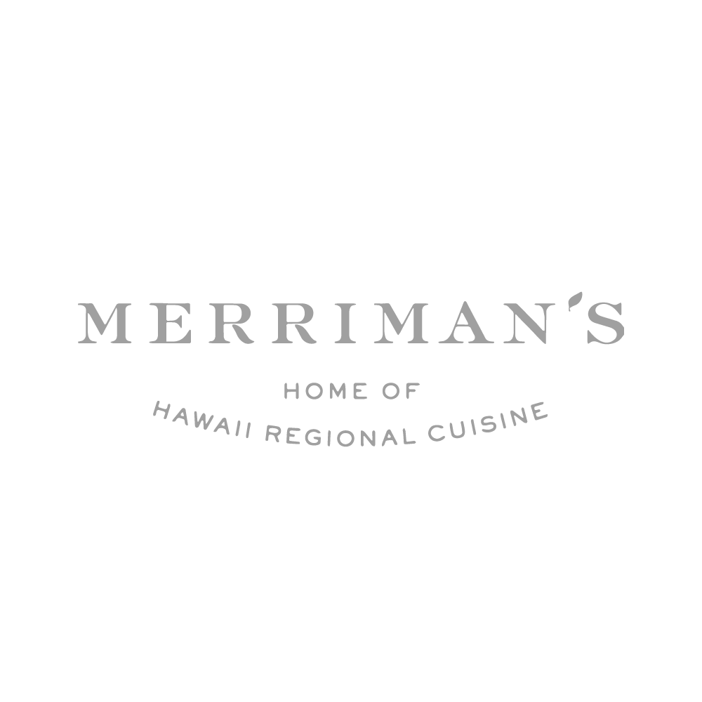 Merriman's