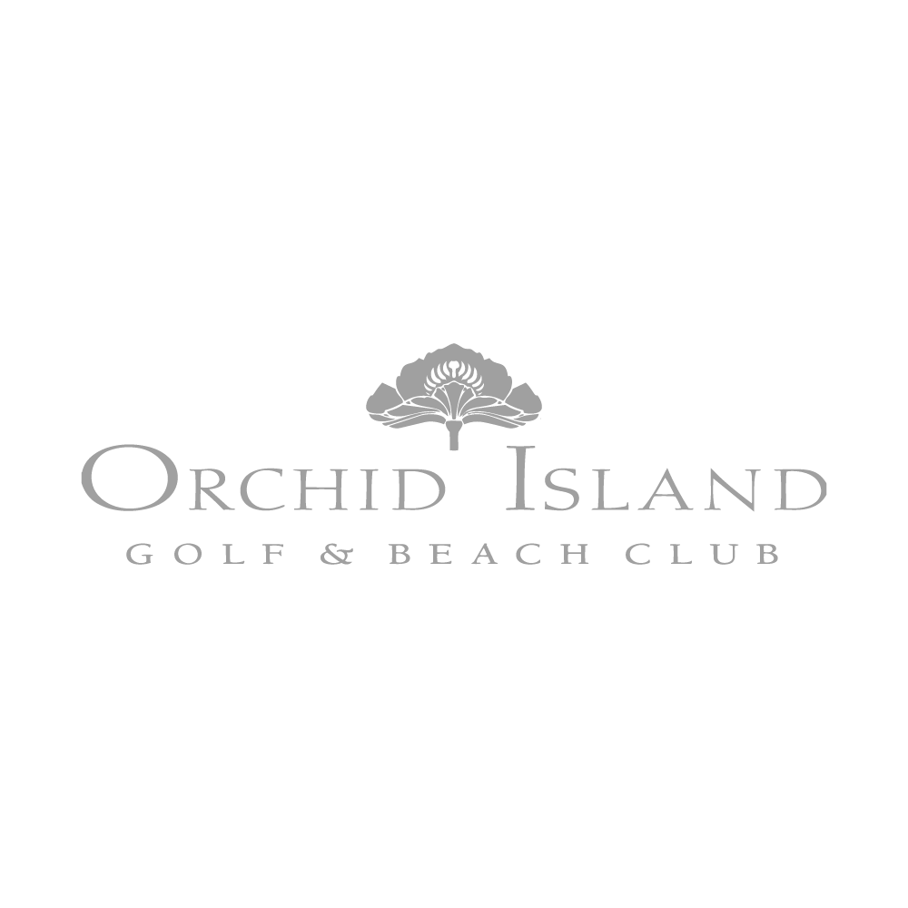Orchid Island