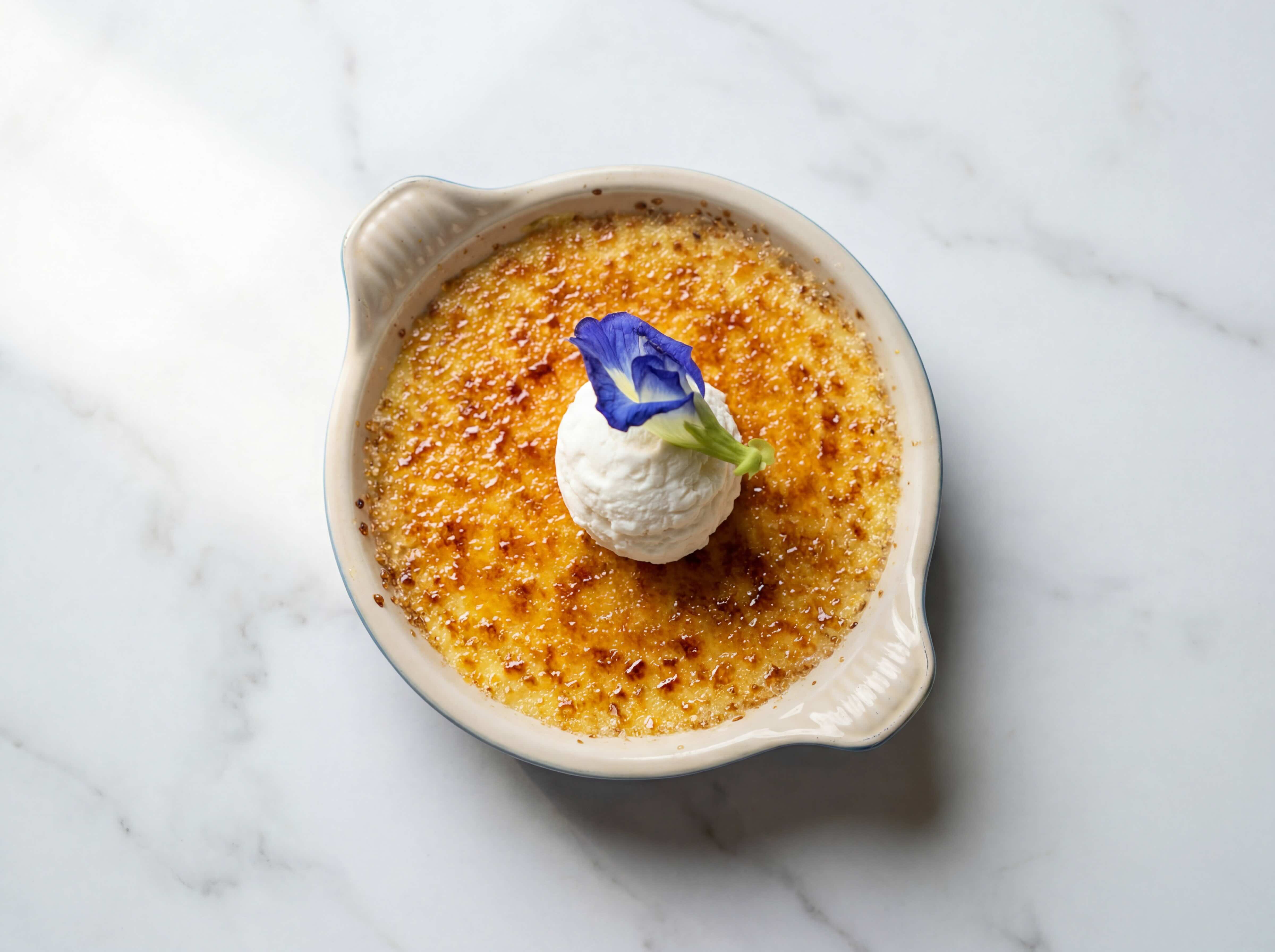 Red Salt, one of Hawaii's most iconic restaurants, taps globally seasoned chef
