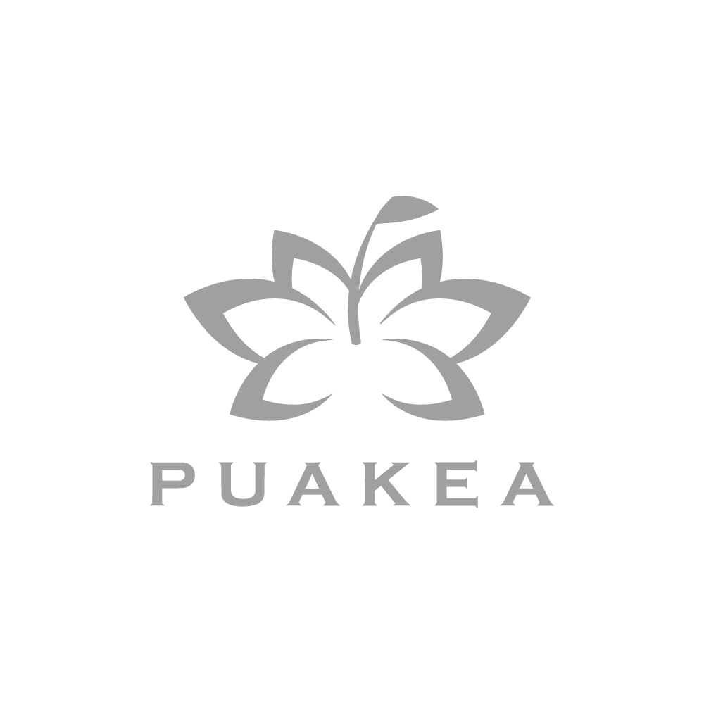 Puakea Golf Course