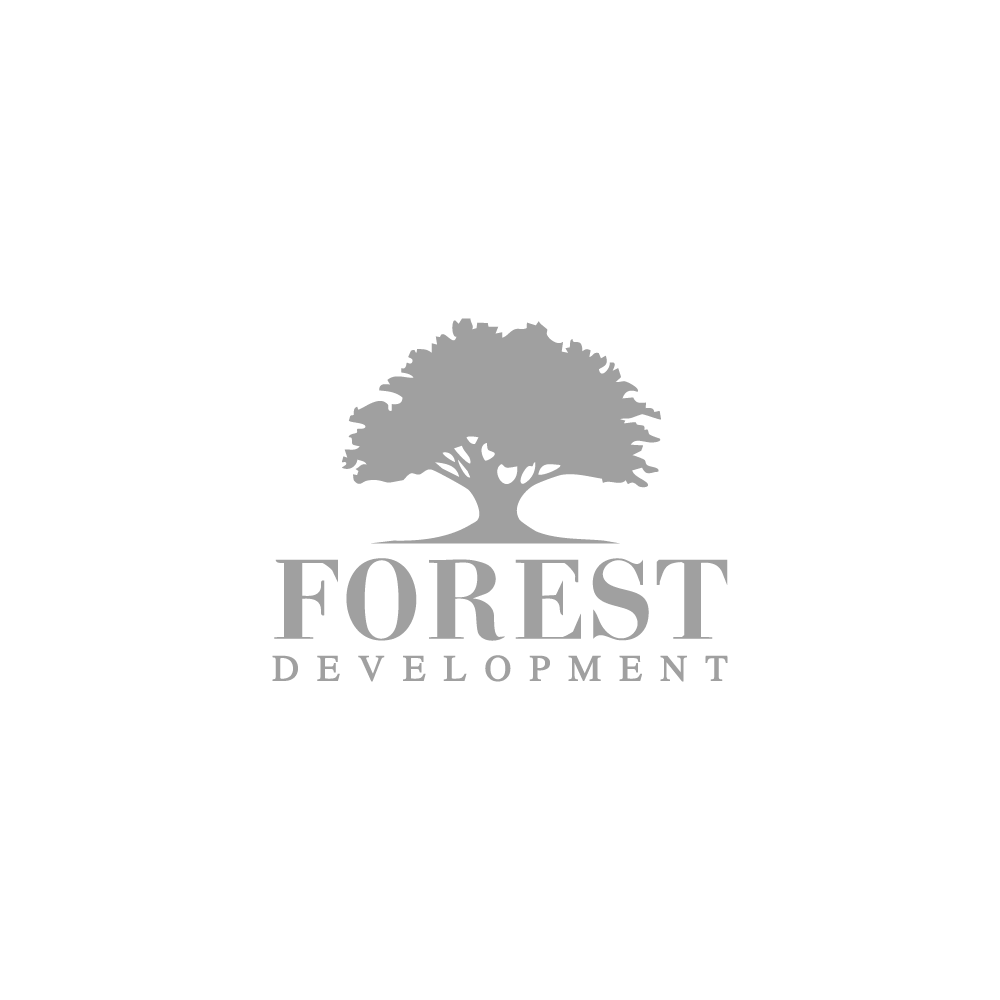 Forest Development
