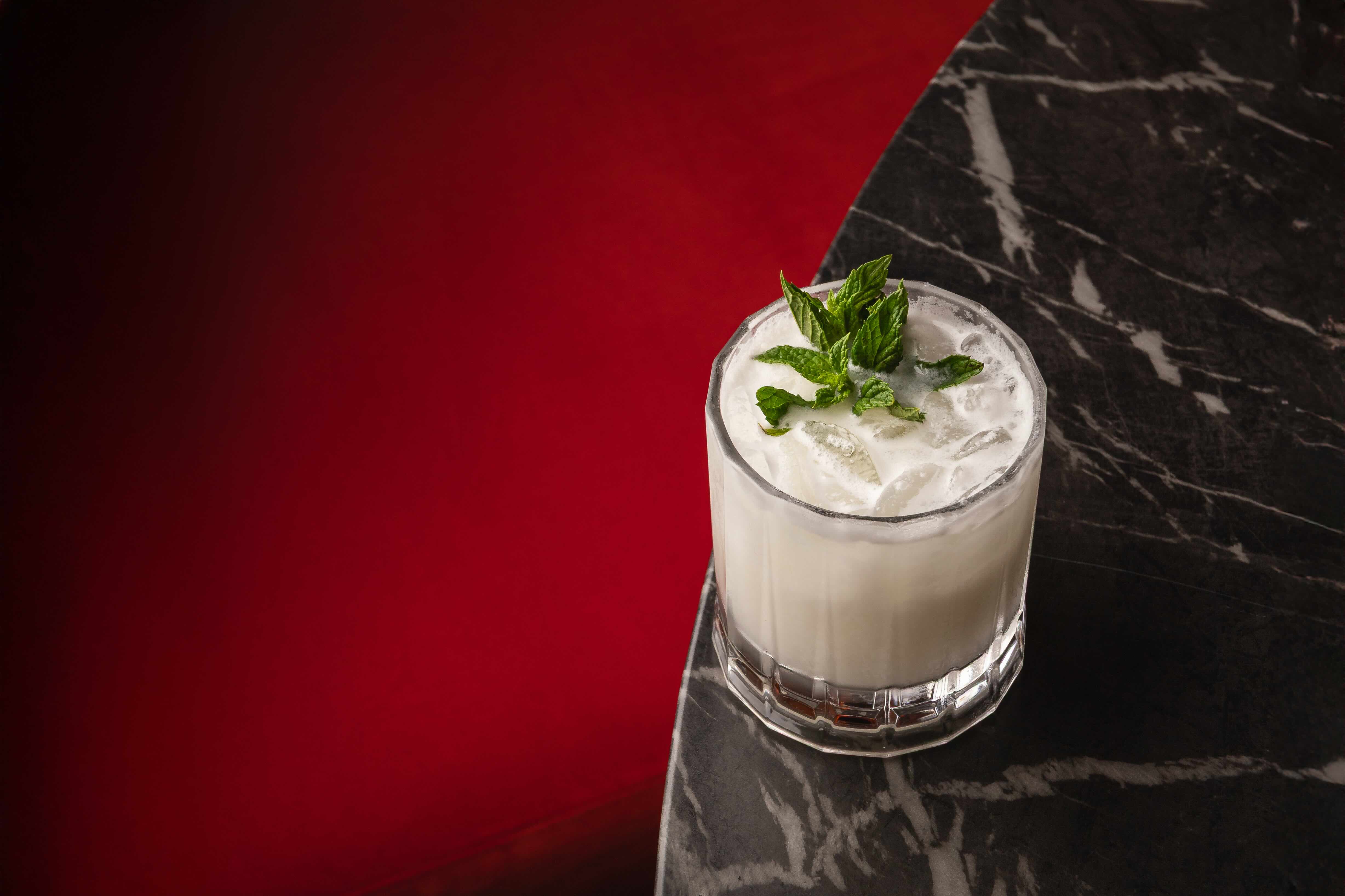 Japanese-Peruvian fusion, Sakana Nikkei, debuts in Fort Lauderdale