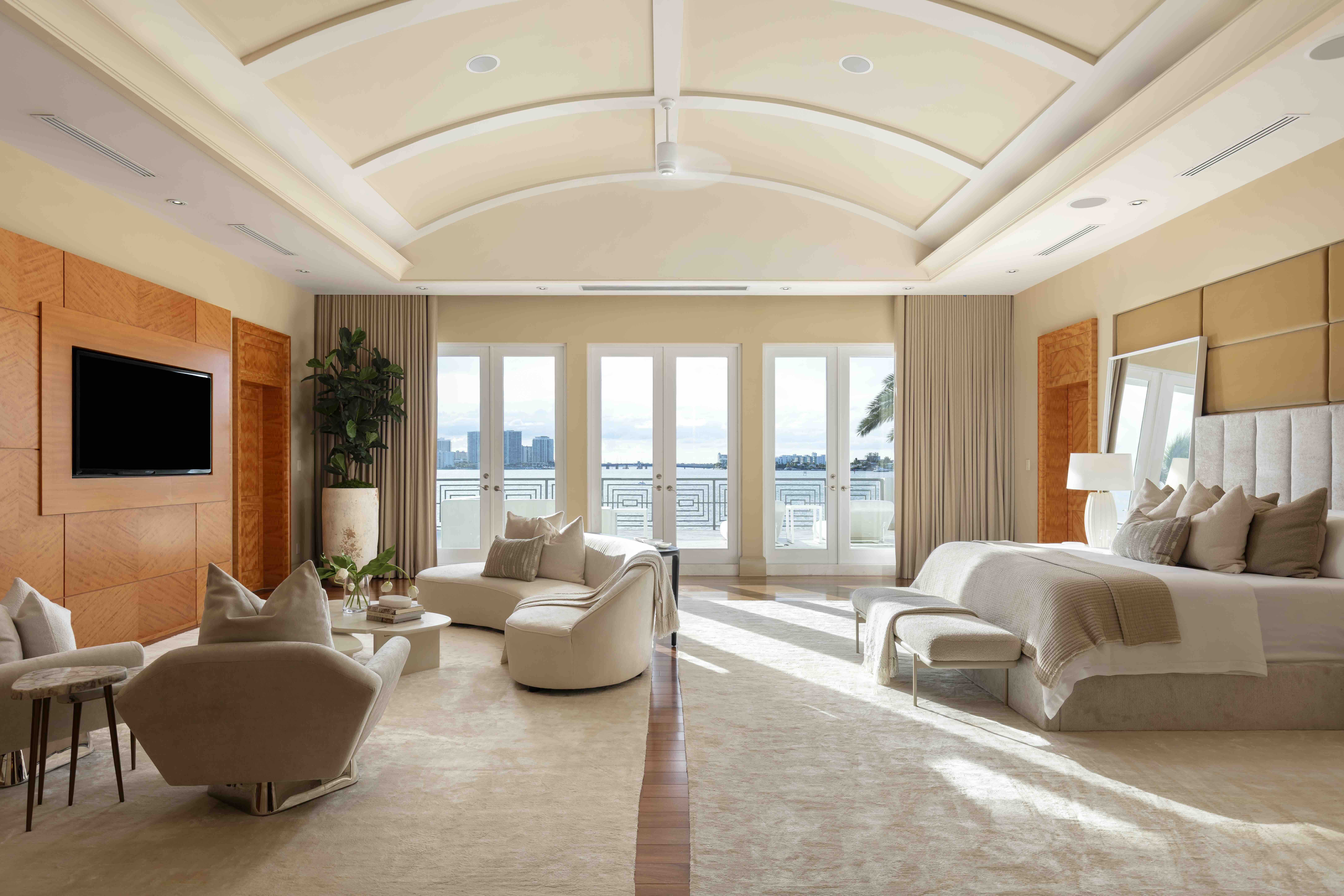 Image of 5940 North Bay Village, Bespoke Real Estate