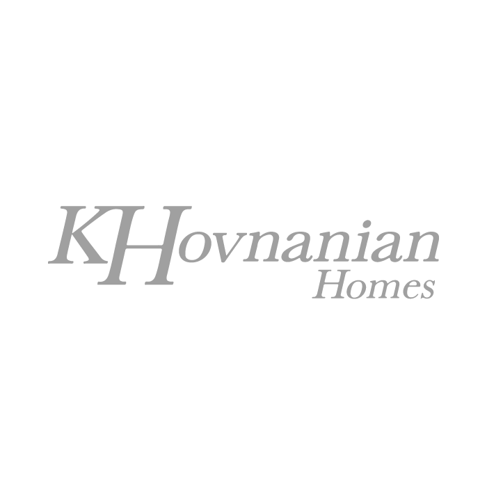 K Hovanian Homes