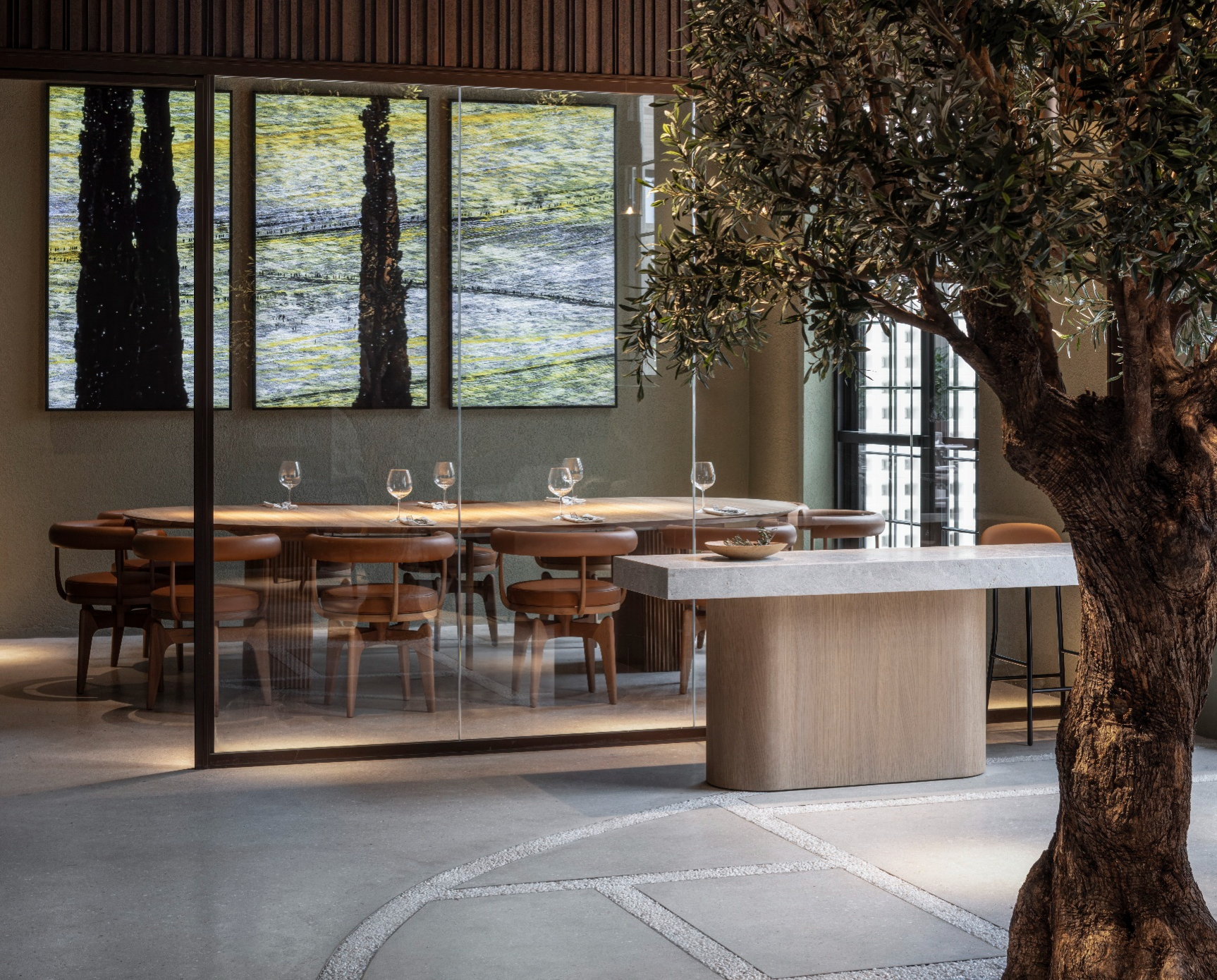 Celebrity Chef Eyal Shani to bring Malka, a taste of Tel Aviv to West Palm Beach