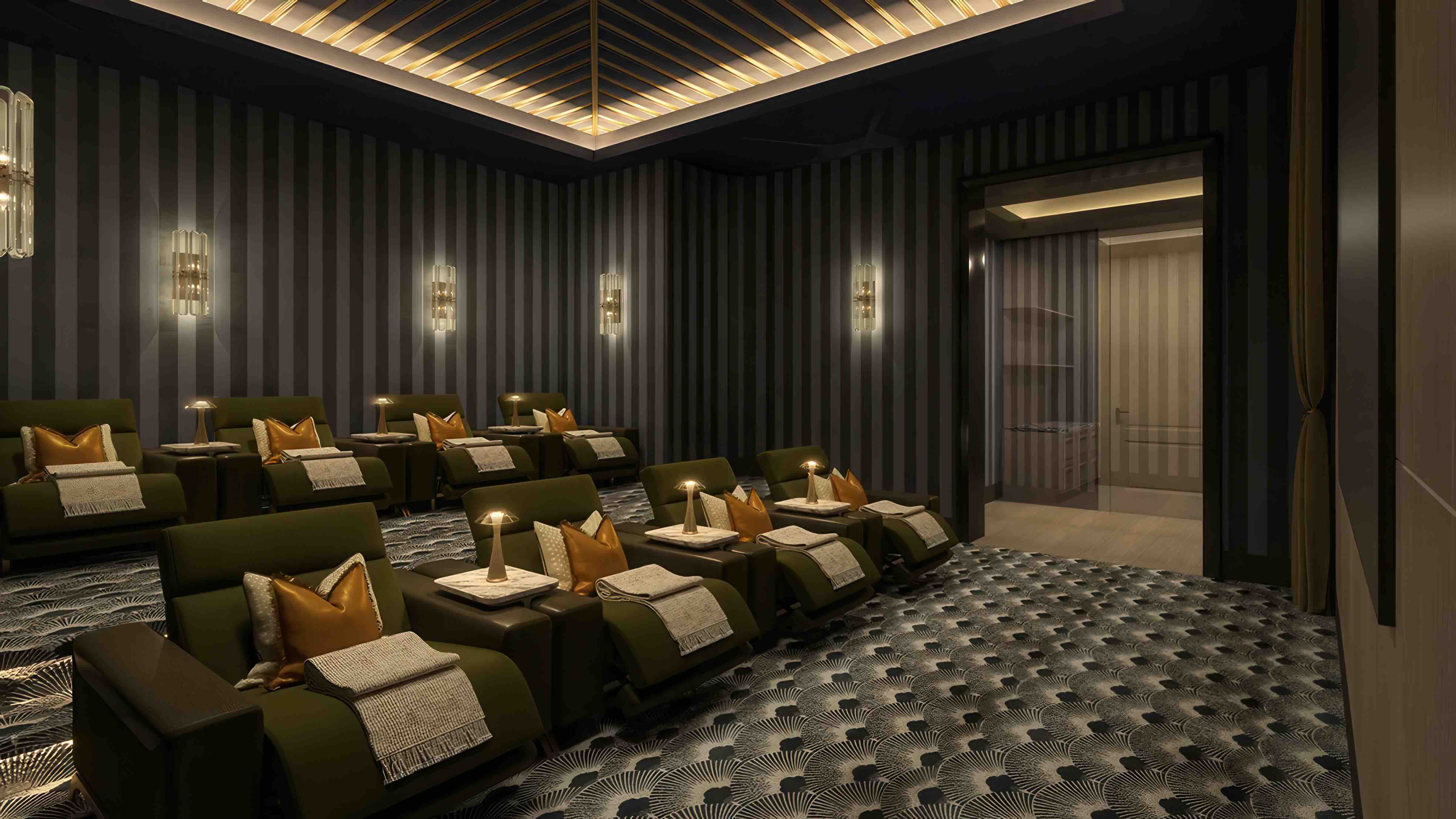 Maison-dOr_Movie-Theater.jpeg