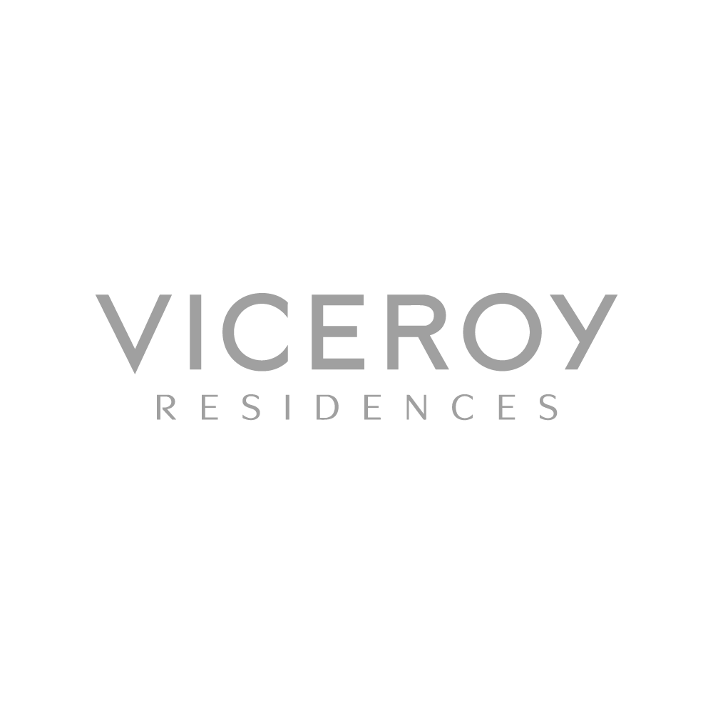Viceroy Residences