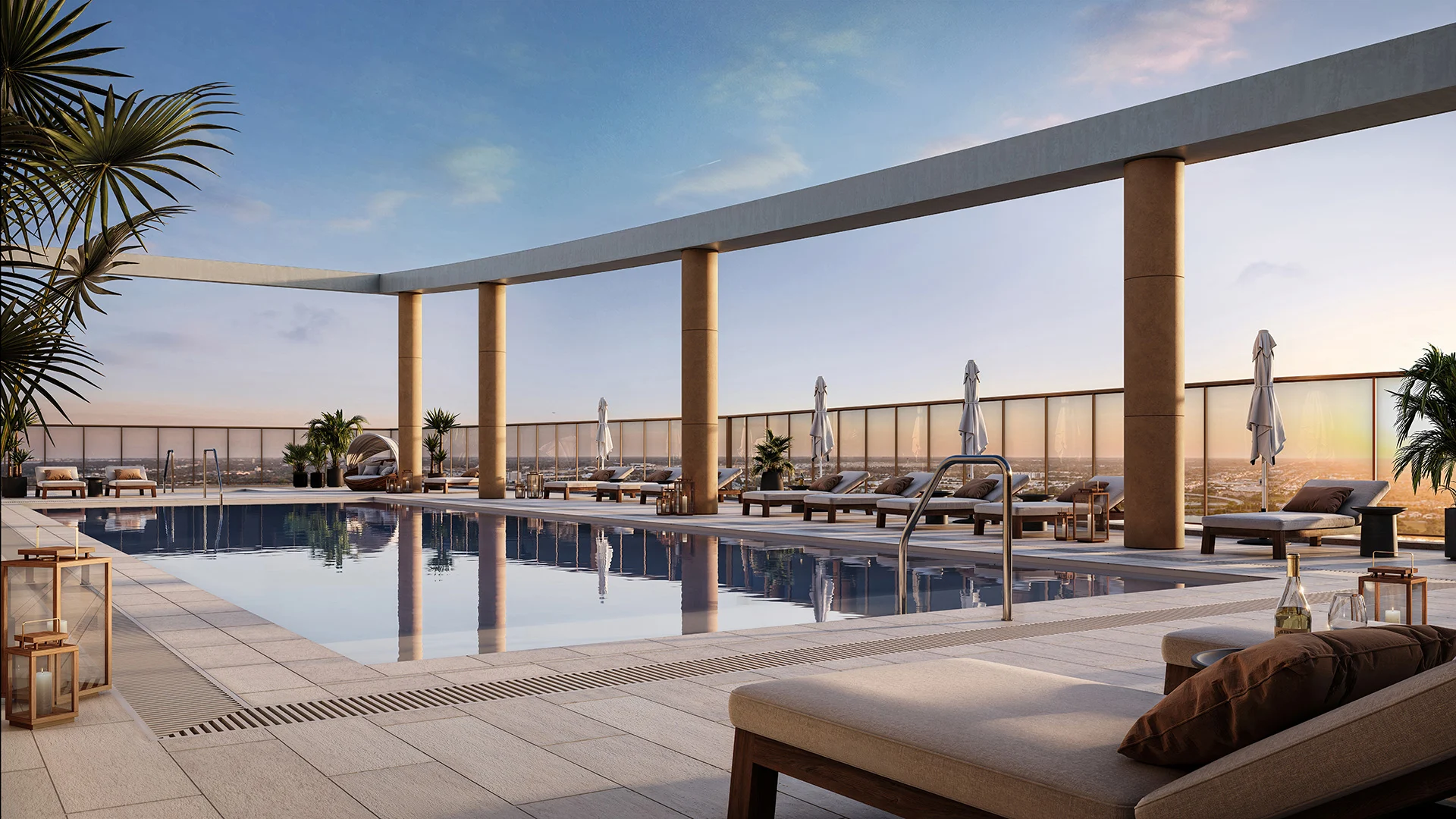 Rooftop-Pool.webp