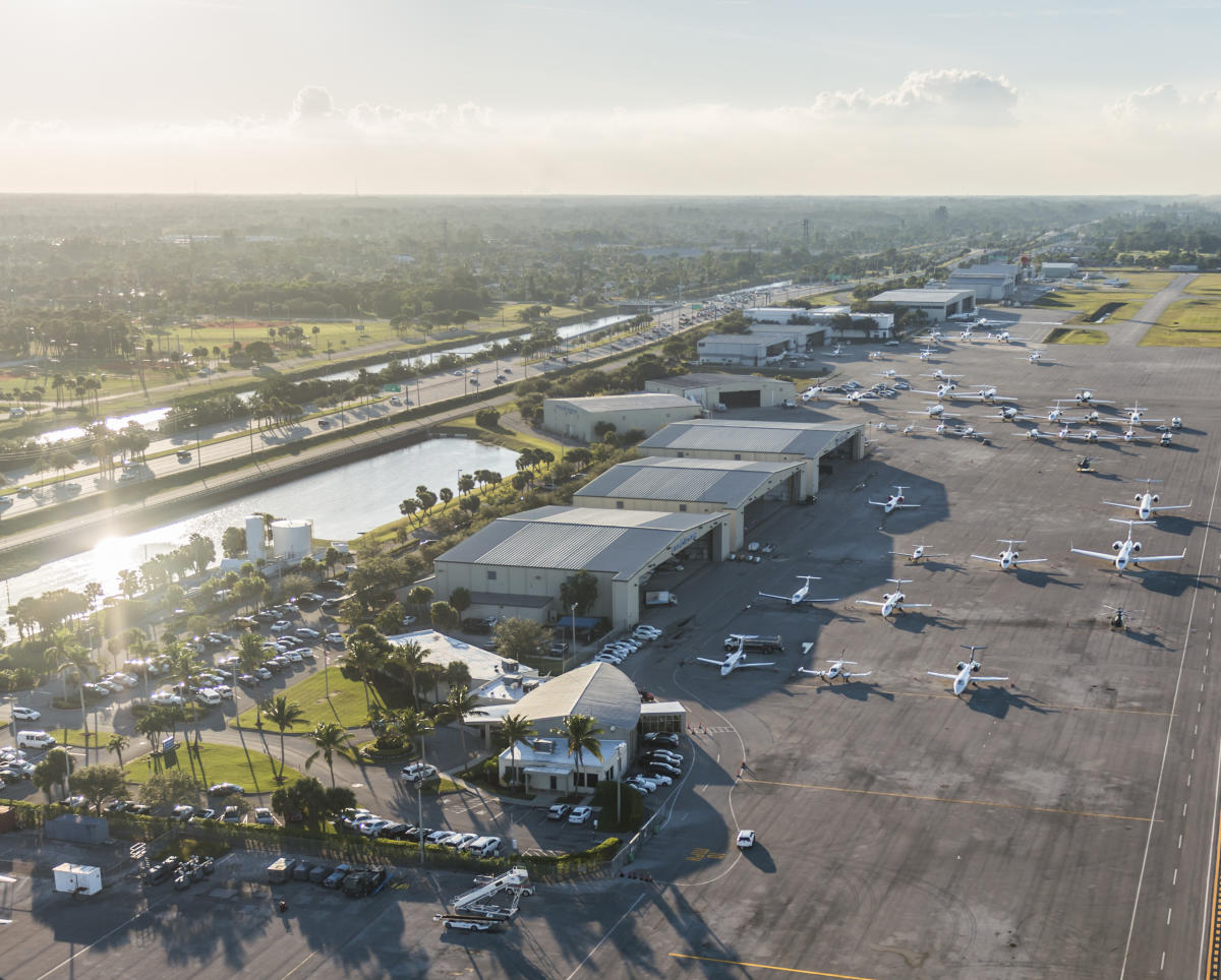 PBI_Airport_067_Aerial_de944b2a-f713-41d8-9314-50253f915b9e.jpg