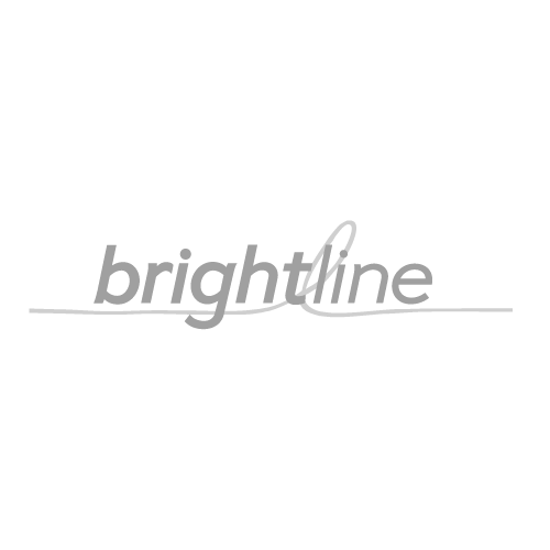 Brightline