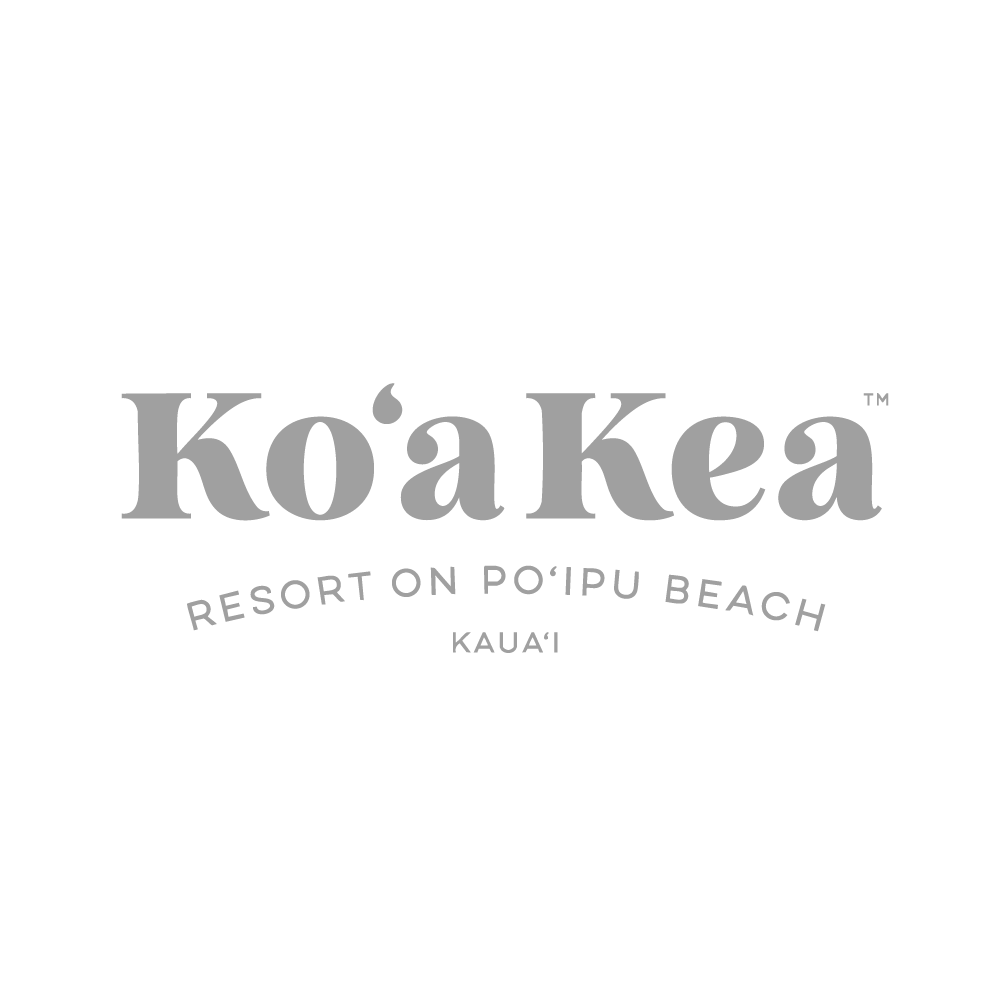 Ko'a Kea
