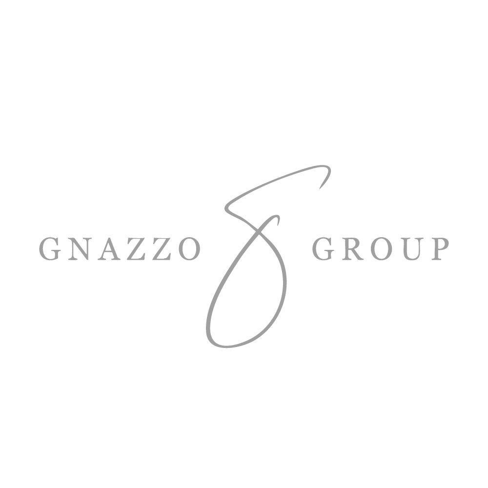 Gnazzo Group