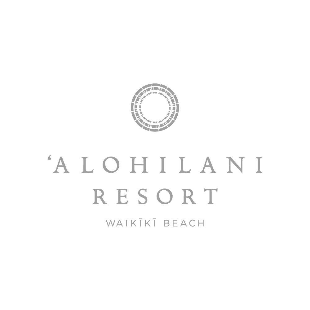 Alohilani Resort