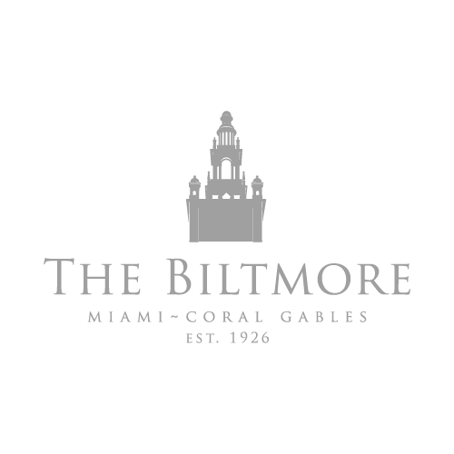 The Biltmore