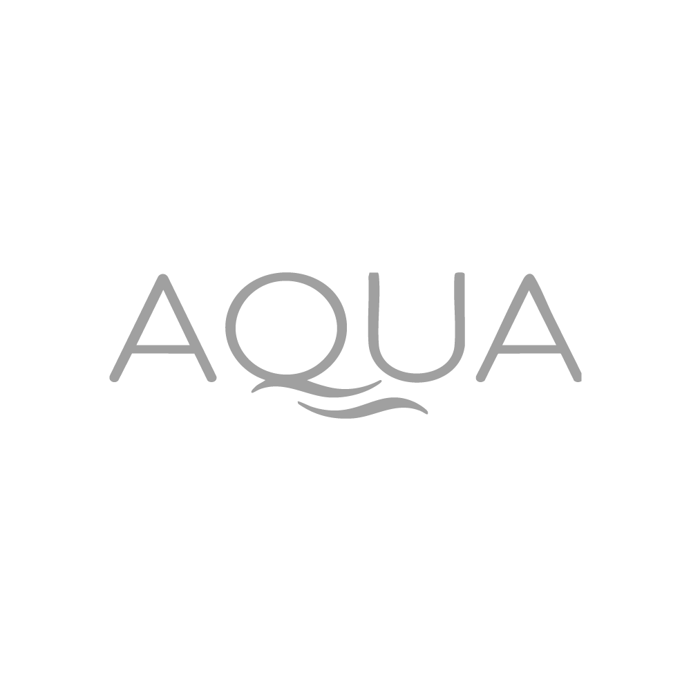 AQUA Tampa