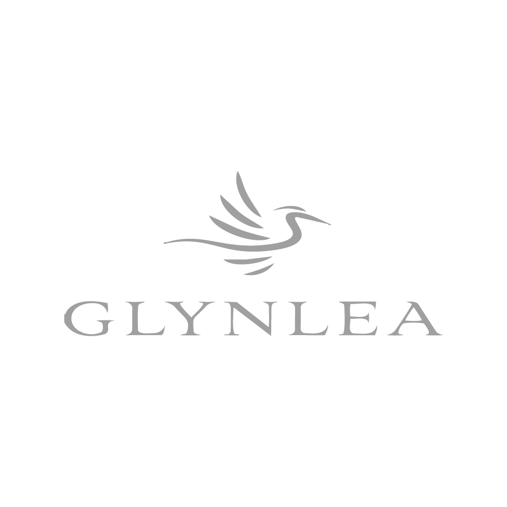 Glynlea Country Club