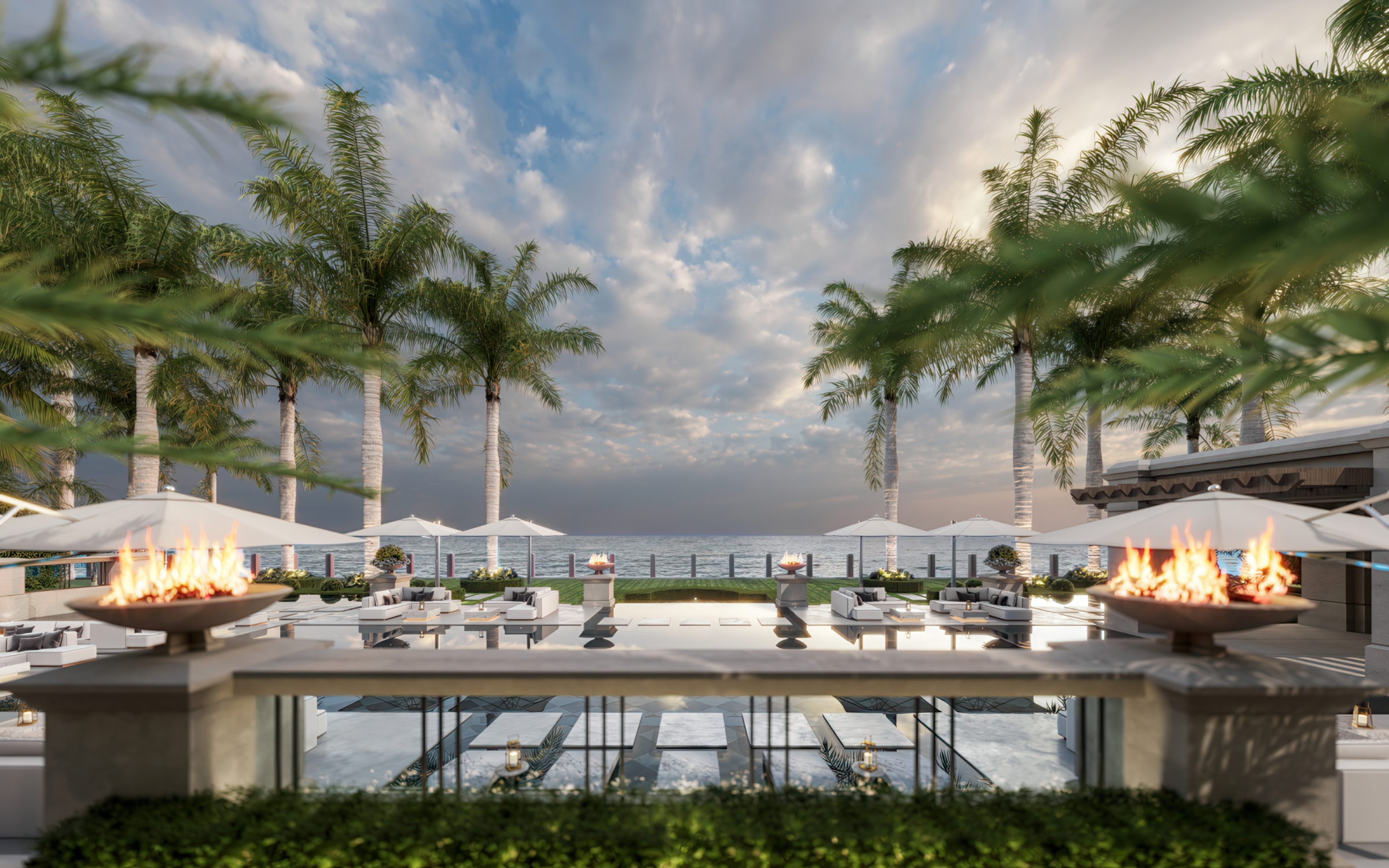 The most expensive home in Miami history has just sold