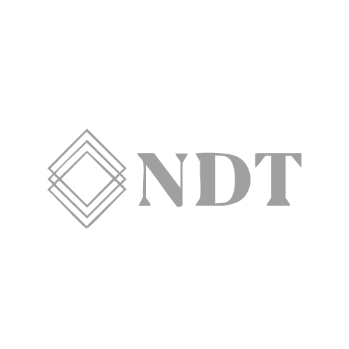 NDT Development