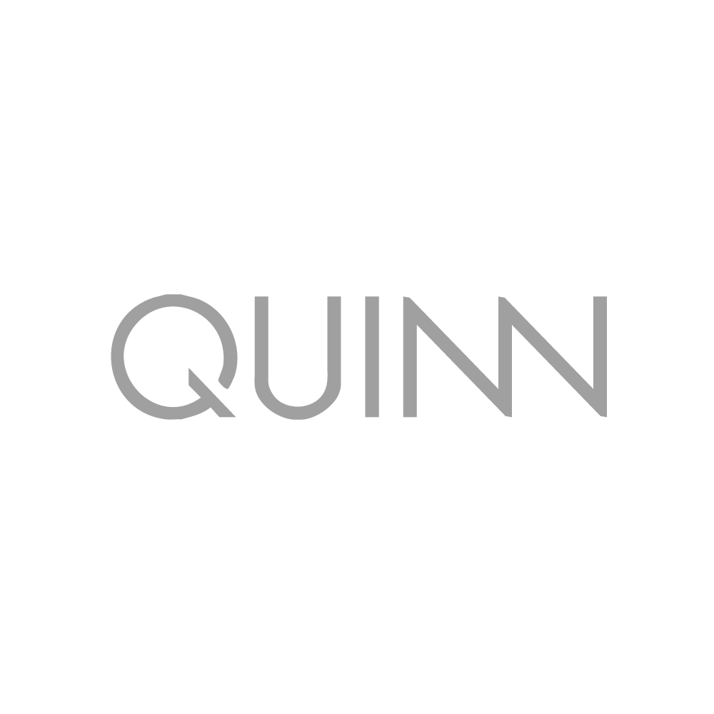 Quinn PR