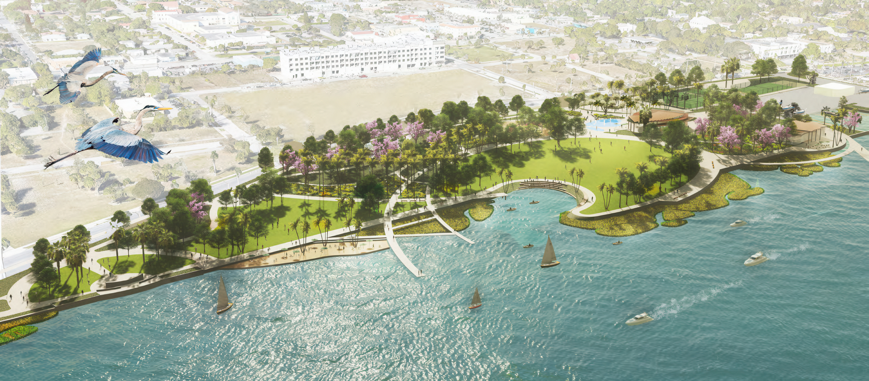 mandarin-oriental-west-palm-beach-florida-of-tomorrow_edited.jpg