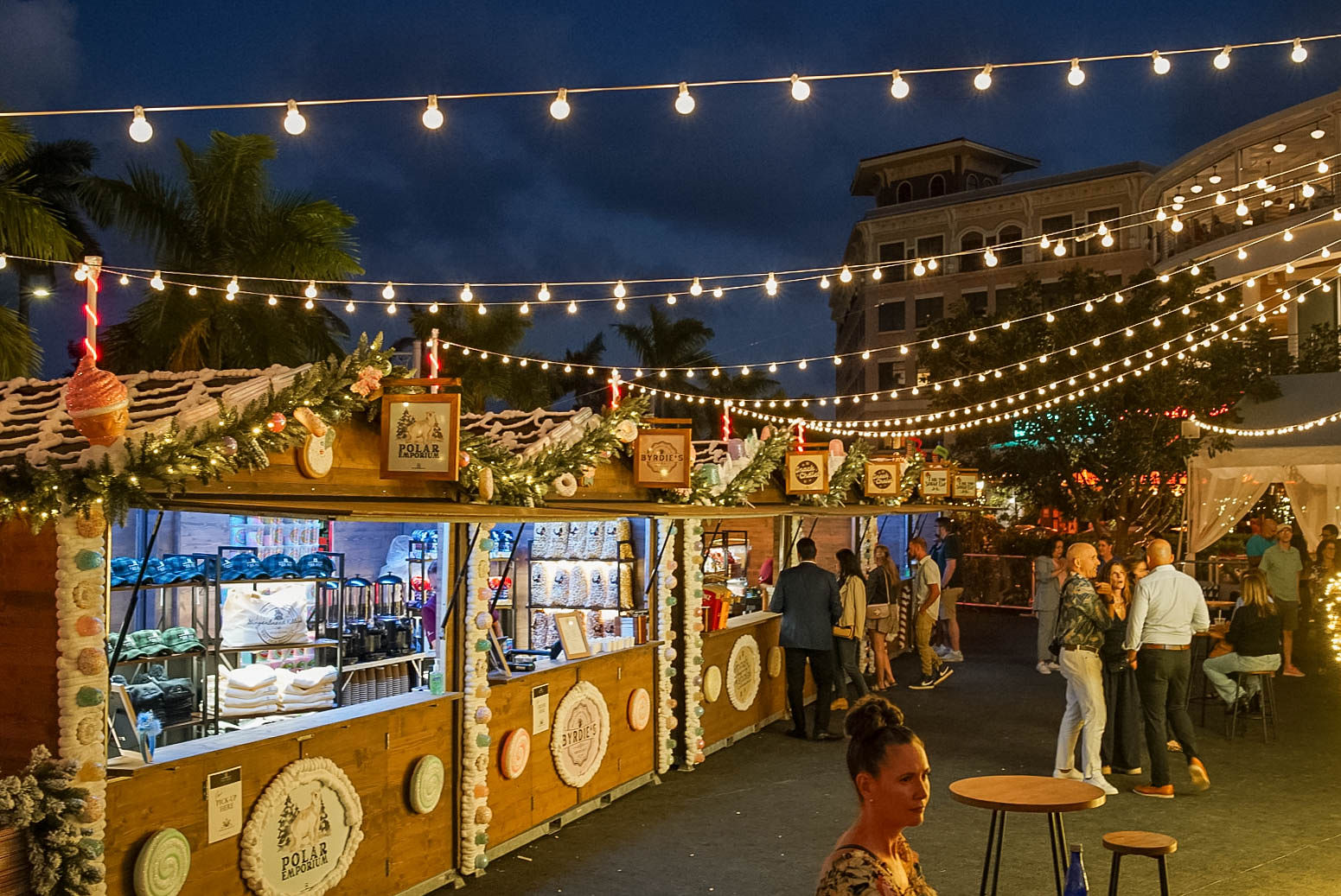 the-ben-west-palm-first-ice-skating-rink-south-florida-outside-florida-of-tomorrow.jpg