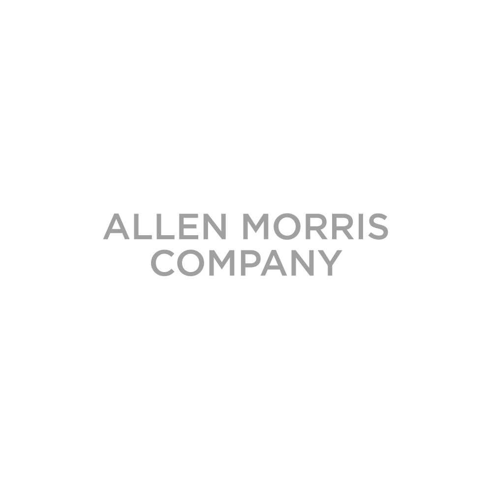 Allen Morris Company