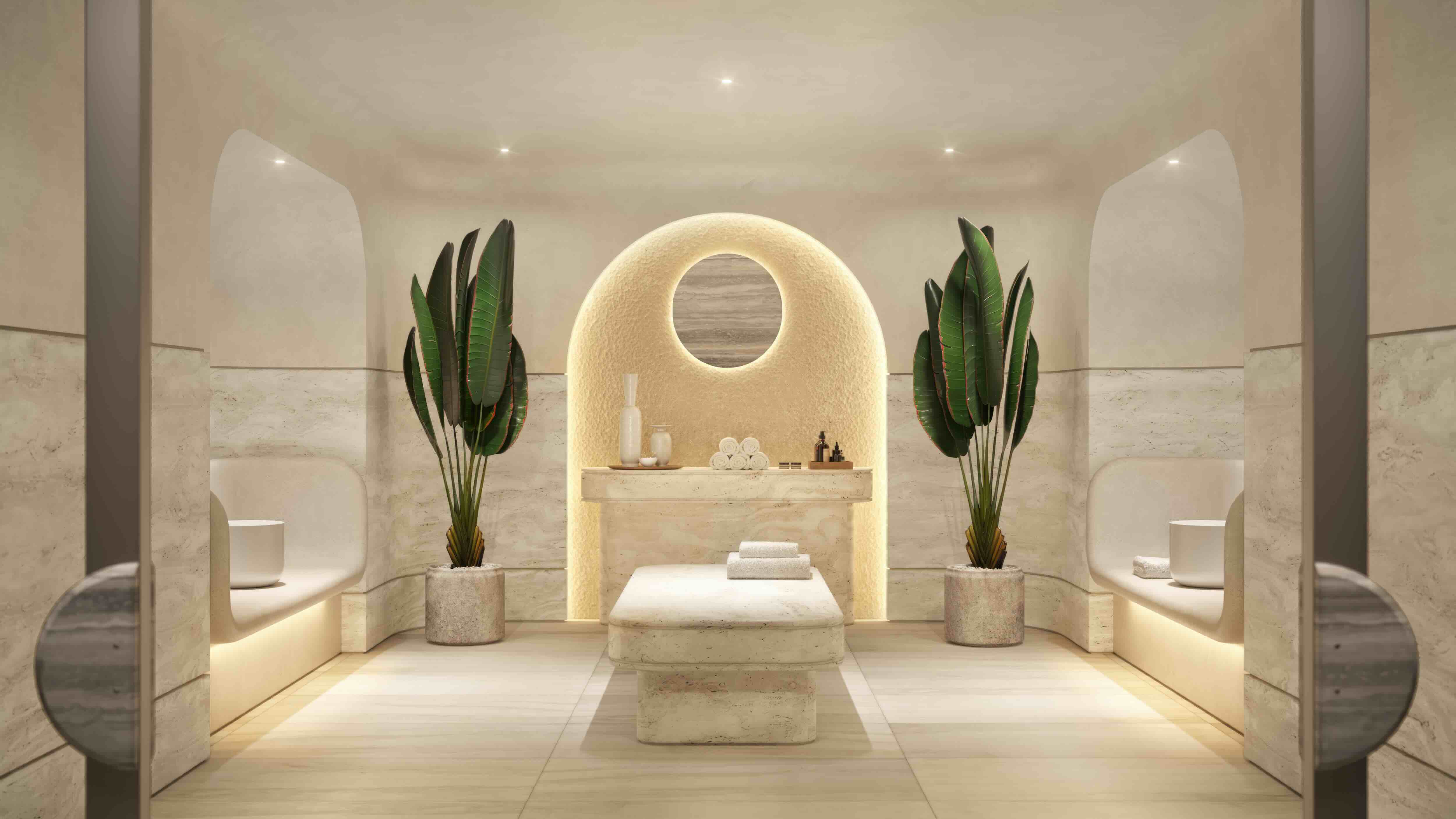 Madrid’s cult-favorite Quintín Ultramarinos is coming to Miami