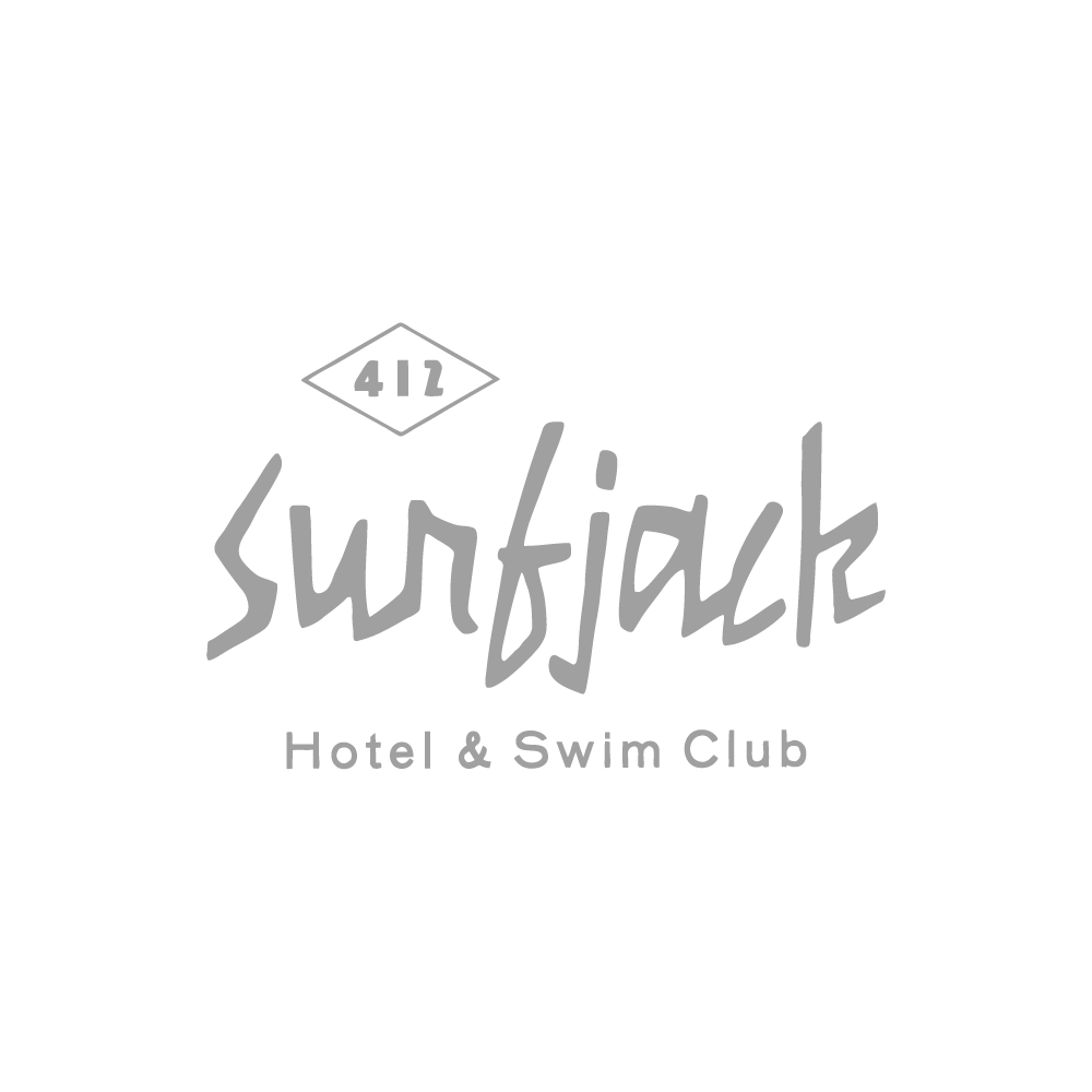 Surfjack Hotel & Swim Club