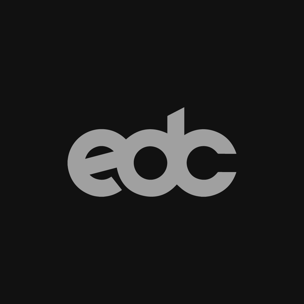 EDC