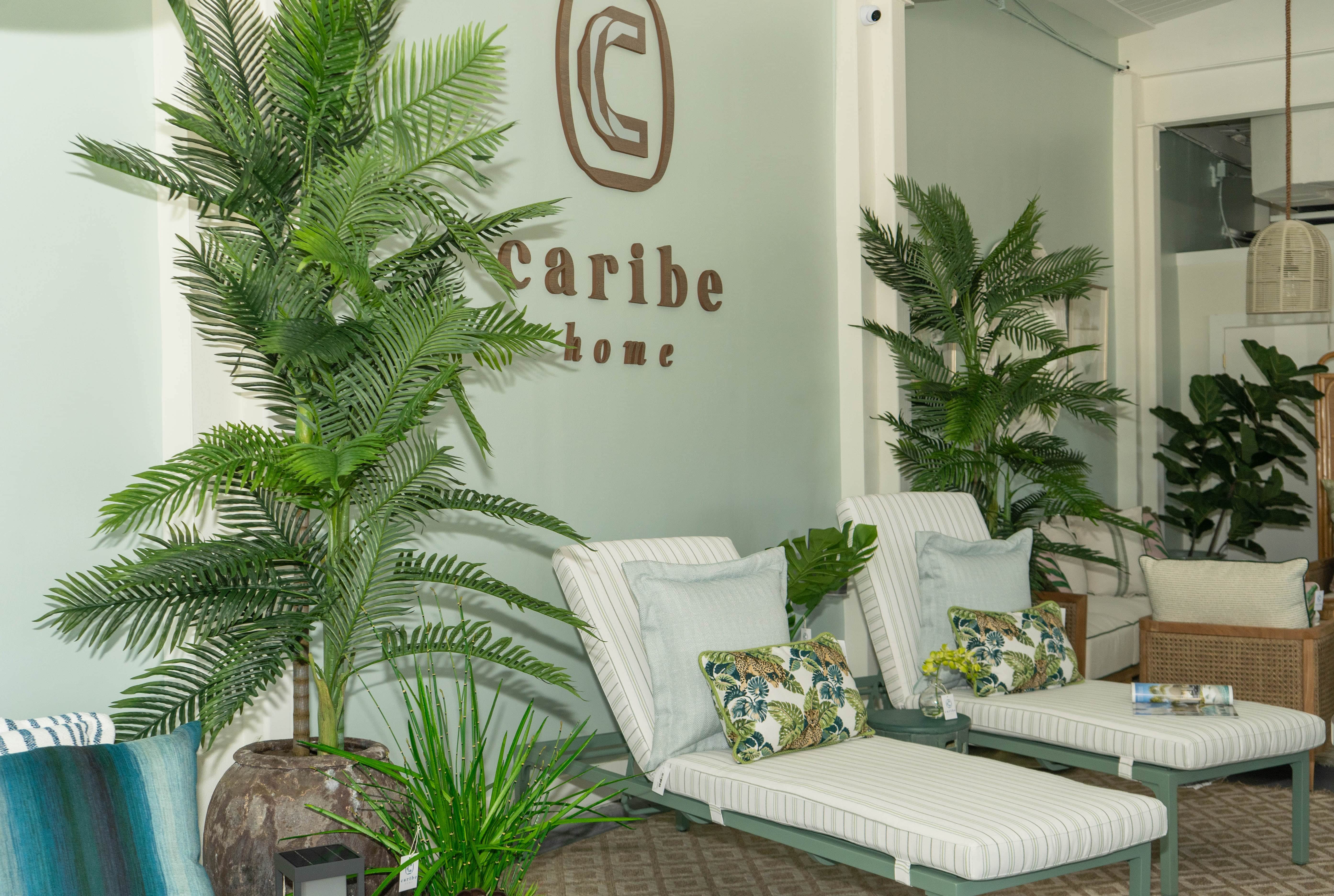 Image of Caribe Home, West Palm Beach