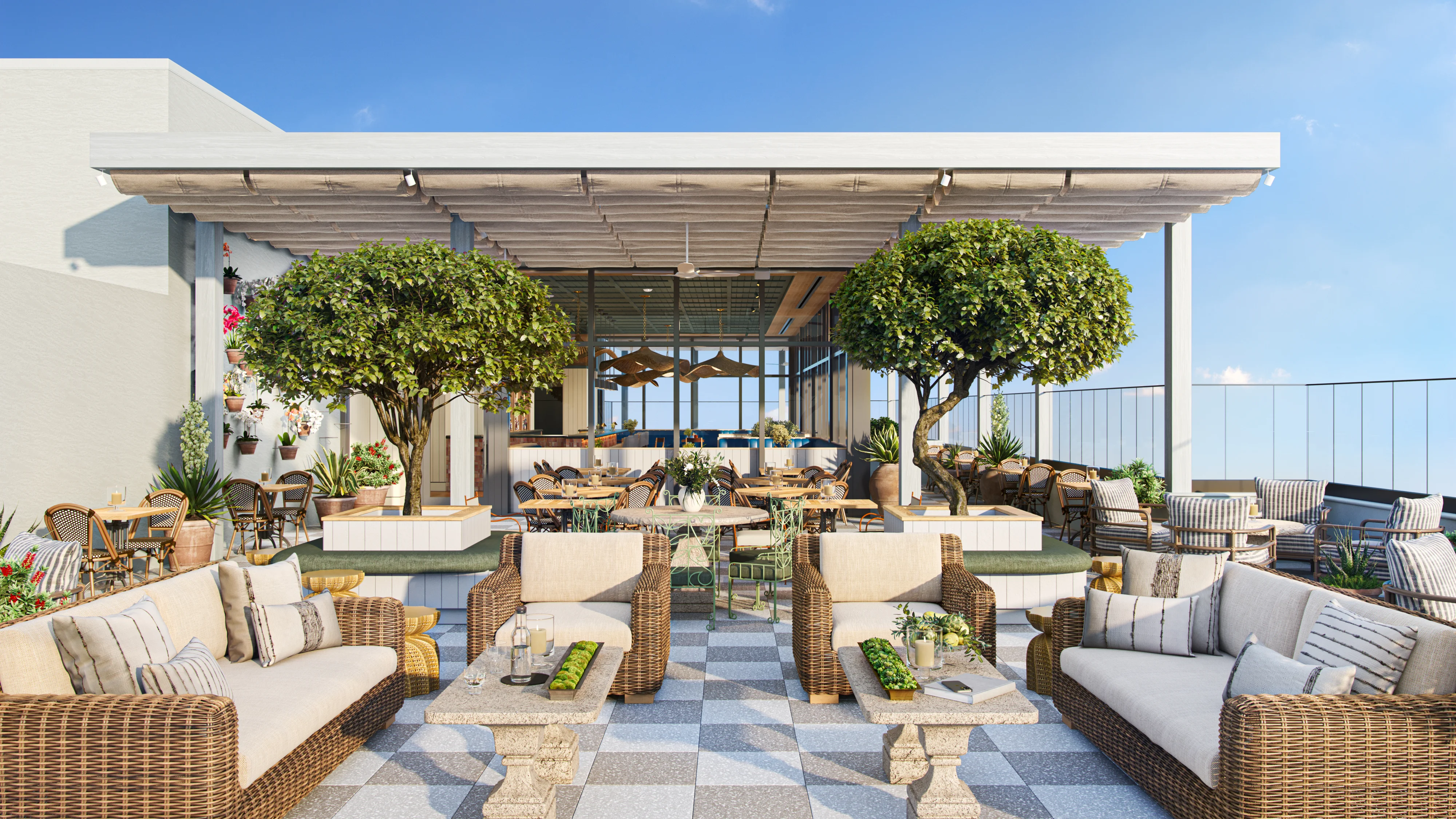 terrace[21].webp