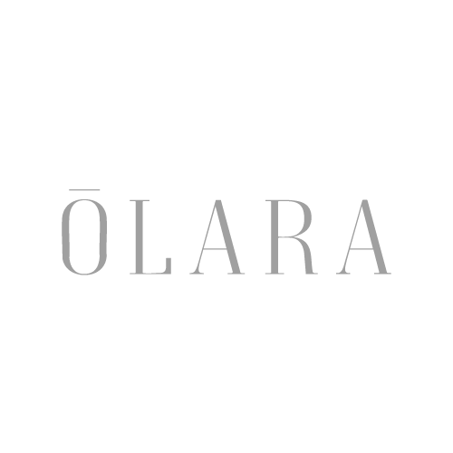 Olara West Palm Beach