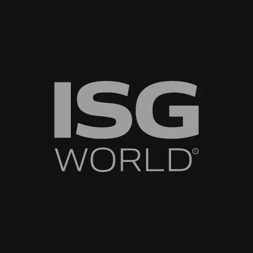 ISG World