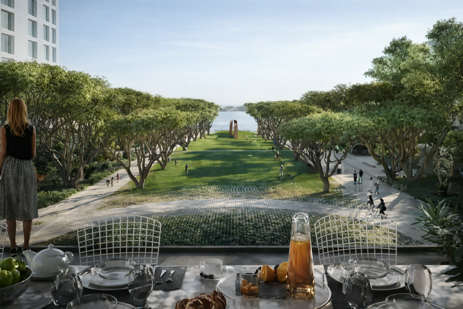 norton-museum-of-art-expansion-park-west-palm-beach-florida-of-tomorrow.png