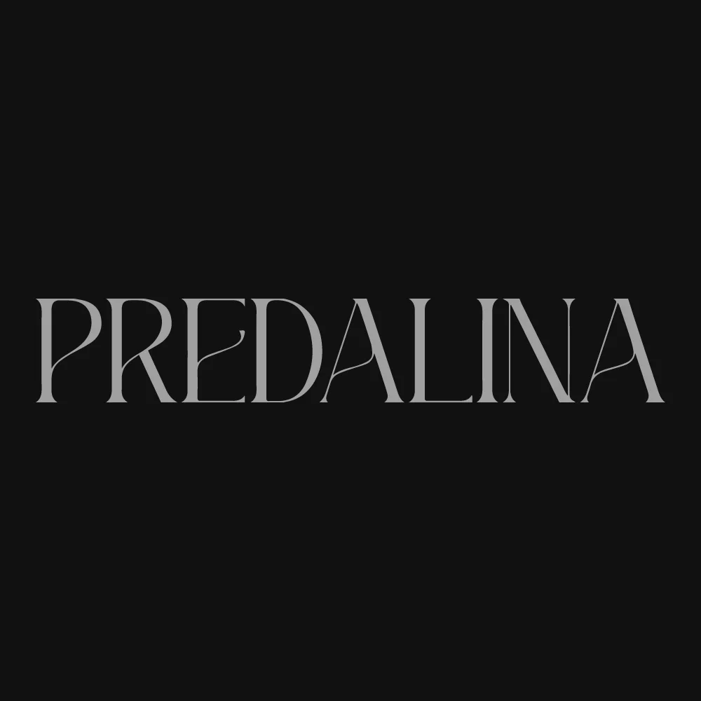 Predalina