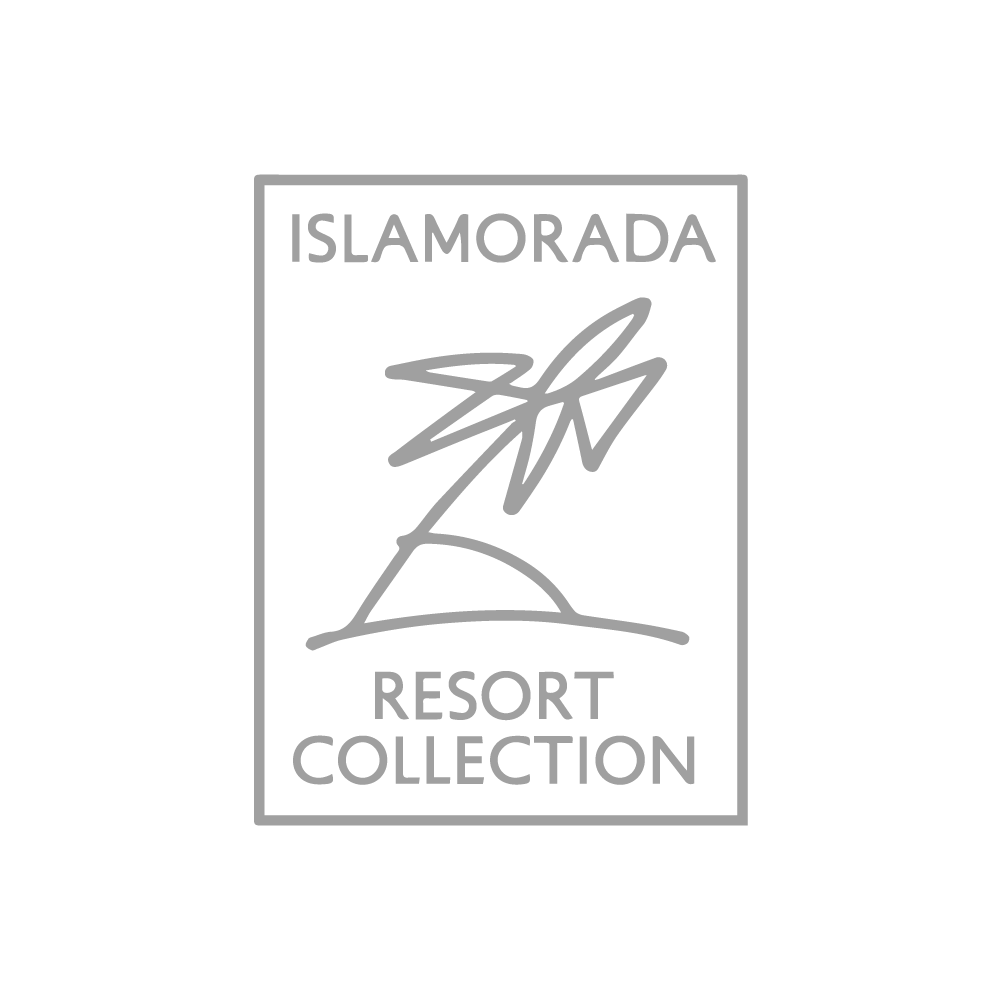 Islamorada Resort Collection