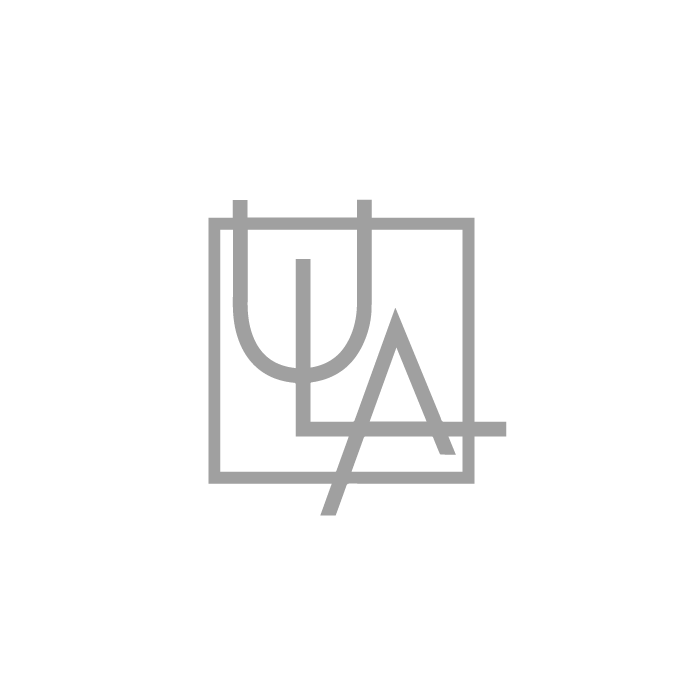 United Landmark Associates