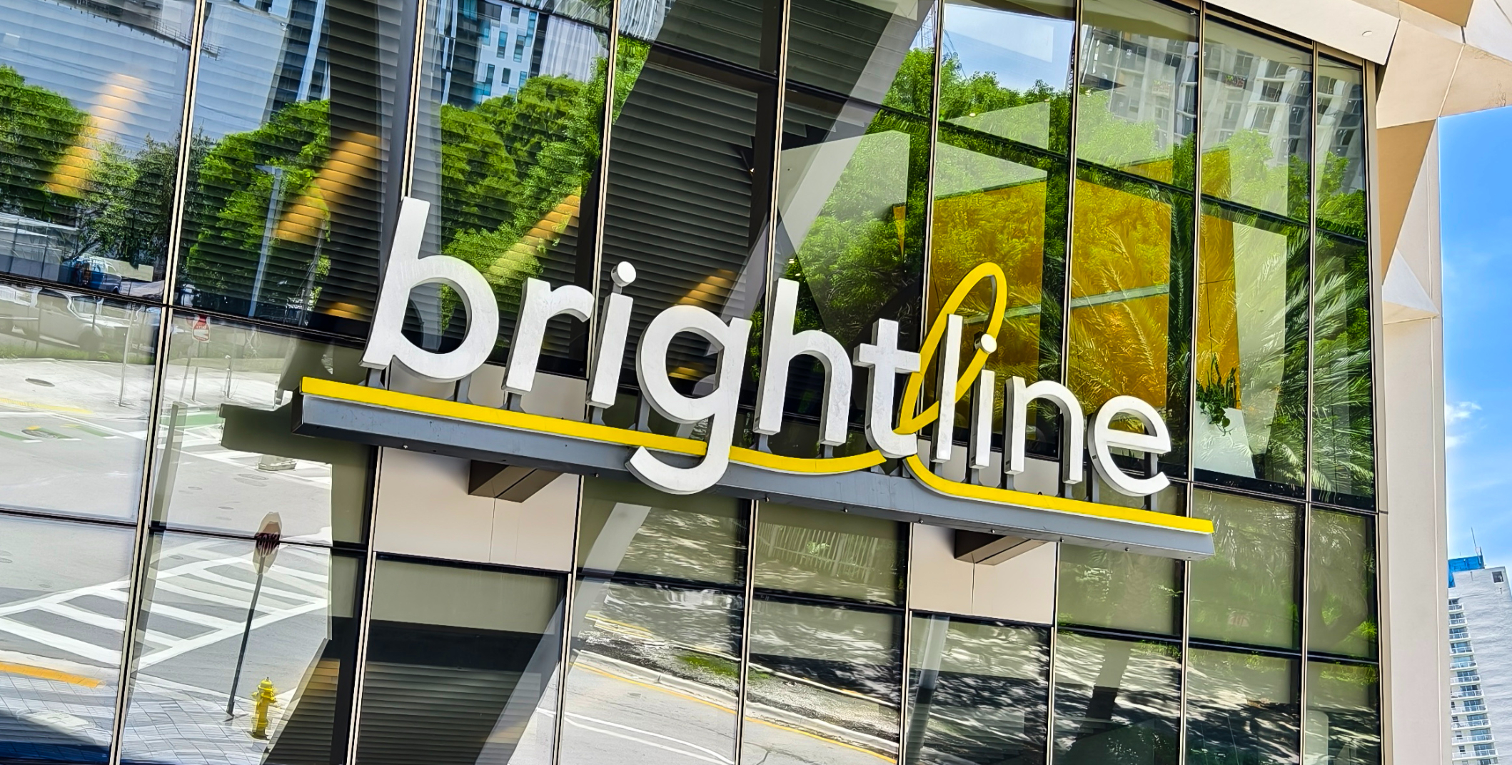 brightline-program_edited.jpg