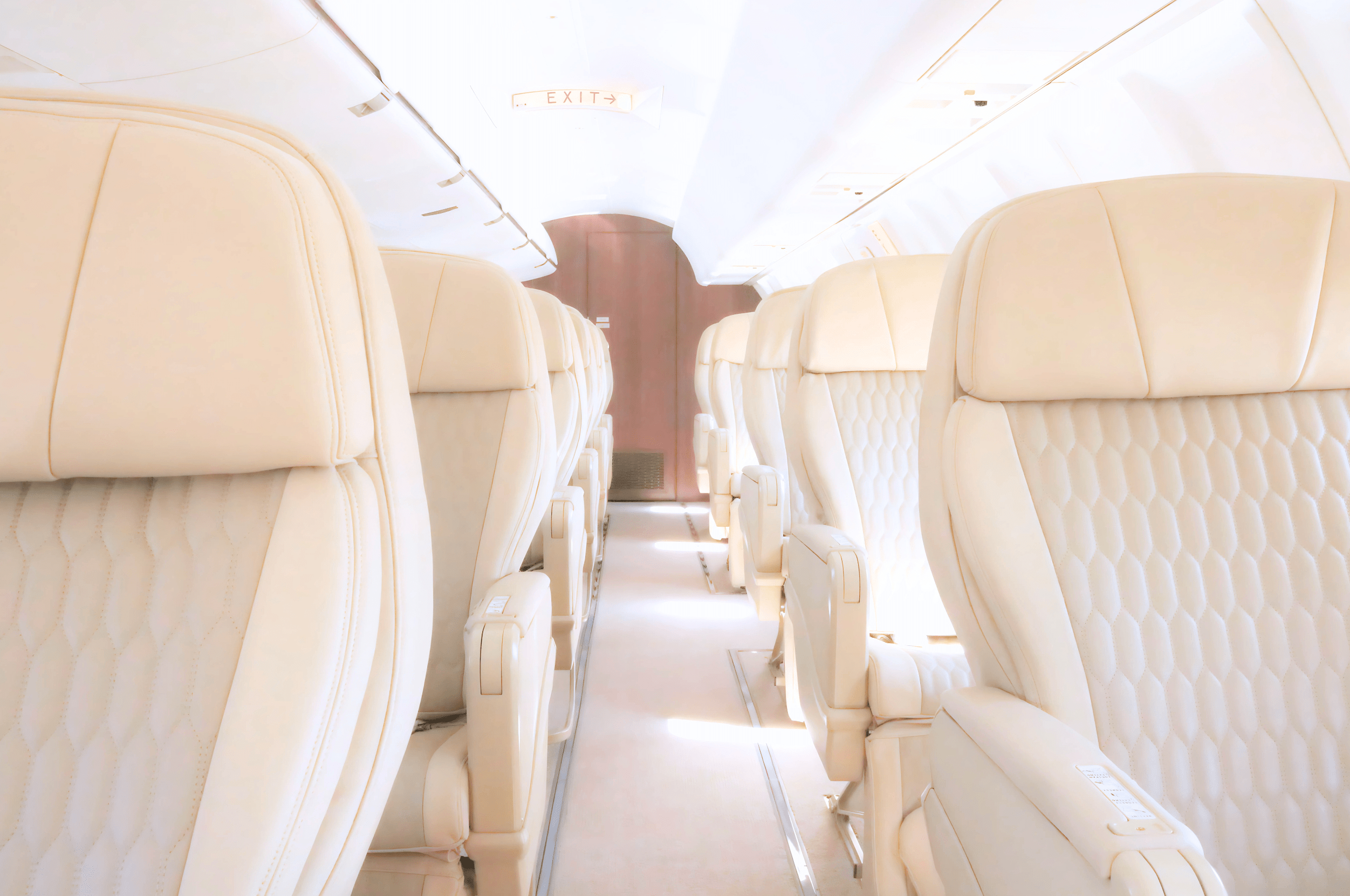 Slate Aviation launches a seamless way to fly private